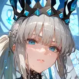 だいふく丸 from patreon
