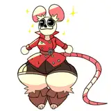 Diegutan's kitchen from patreon