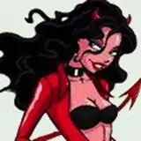 TeraS from patreon