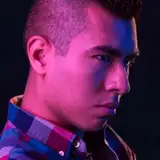 krisstian from patreon