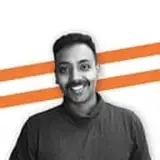 Adithya Shreshti from gumroad