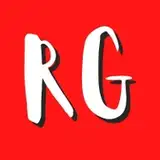 Rude Guy from patreon
