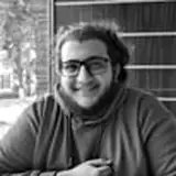 Loay Ahmed Maher from gumroad