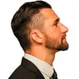 Matt Rumancik from gumroad