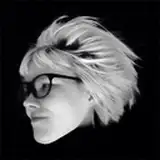 Eva Vilhelmiina Eskelinen from gumroad