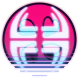 coxg from patreon