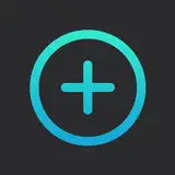 invitetrackerbot from patreon