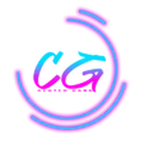 clutchgang from patreon