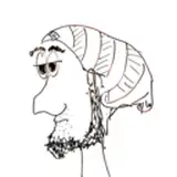 Raul Popadineți from gumroad
