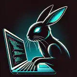 MrBunnyBoo from patreon