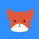wcrotations from patreon
