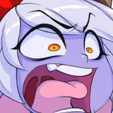 yordlepinupcalendar from patreon