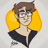 Tom O'Regan from patreon