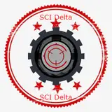 SCI_DELTA from patreon