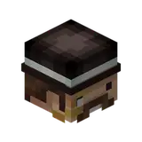 SkyblockMercury from patreon