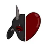 G0ATHEART from gumroad