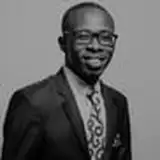 Bernard Kelvin Clive from gumroad