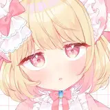 液糖/amalia from fanbox