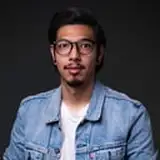 Jesús Villanueva || Creativo Audiuvisual from gumroad