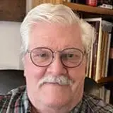 David Bergsland from gumroad