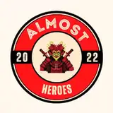 almost_heroes from patreon