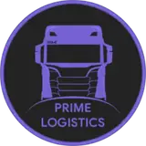 primevtc from patreon
