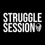 strugglesession from patreon