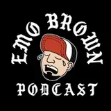 EmoBrownSocialClub from patreon