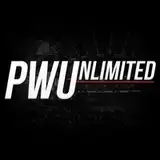 PWUnlimited from patreon