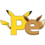 Pokenvy from patreon