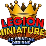 legionminiatures from patreon
