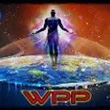 wespenre from patreon