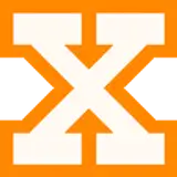XVM Team from patreon