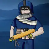 DANNYonPC from patreon