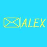Alex from gumroad