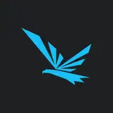JukeKing087 from patreon