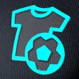 CasaKeros 👕⚽ from gumroad