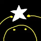 tinylittleboy from patreon