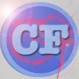 cedflare from patreon