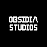 obsidiastudios from patreon