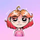Mazik from patreon