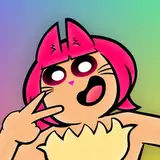 xerz from patreon