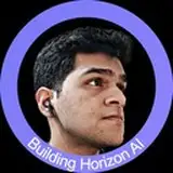 Shushant Lakhyani from gumroad