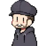Toma_Strims from patreon
