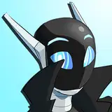 Sethorven from patreon