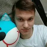 comigo from patreon