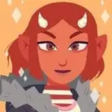 StephanyShimae from gumroad