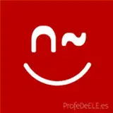 profedeele from gumroad