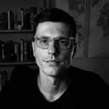 Tadas Petra from gumroad