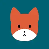 Theeiw'kol  from patreon